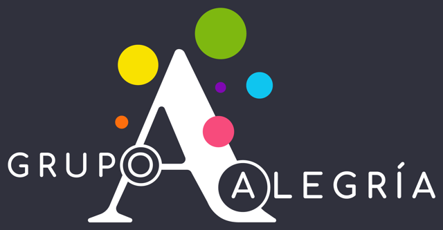 Grupo Alegría